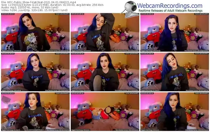 myfreecams-kati3kat-04_01_2021-08_42_21