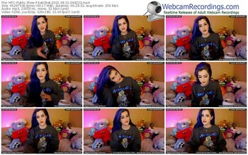 myfreecams-kati3kat-04_01_2021-09_42_22