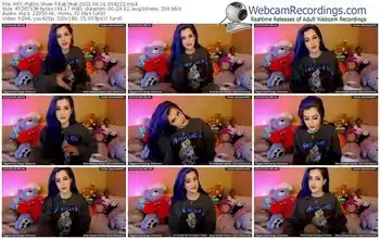 myfreecams-kati3kat-04_01_2021-09_42_22