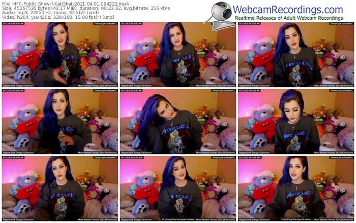 myfreecams-kati3kat-04_01_2021-09_42_22
