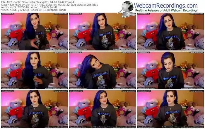 myfreecams-kati3kat-04_01_2021-09_42_22