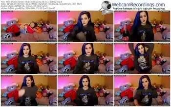 myfreecams-kati3kat-04_01_2021-10_09_51