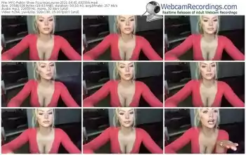 myfreecams-luciouslouise-04_01_2021-03_25_09