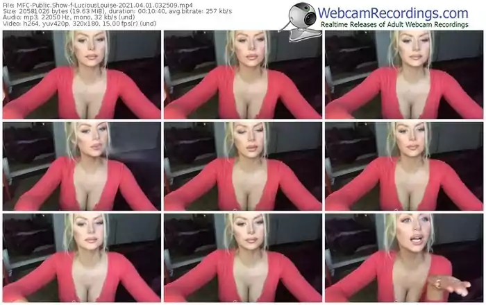 myfreecams-luciouslouise-04_01_2021-03_25_09