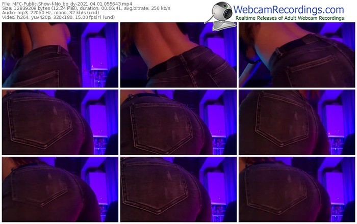 myfreecams-no_bo_dy-04_01_2021-05_56_43