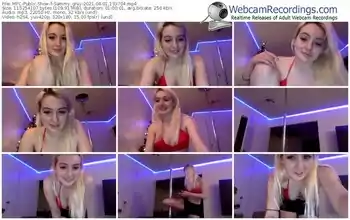 myfreecams-sammy_gray-04_01_2021-13_37_04