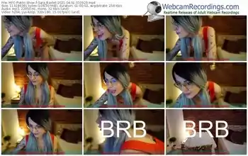 myfreecams-sara_bastet-04_01_2021-01_09_23