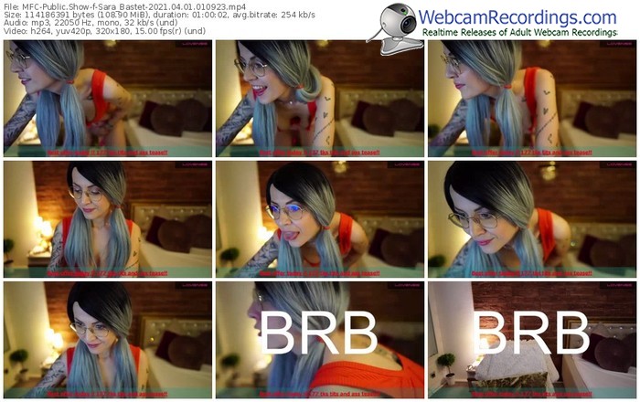 myfreecams-sara_bastet-04_01_2021-01_09_23