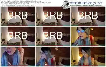 myfreecams-sara_bastet-04_01_2021-02_09_24