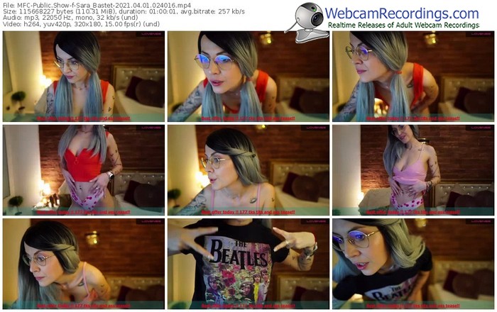 myfreecams-sara_bastet-04_01_2021-02_40_16