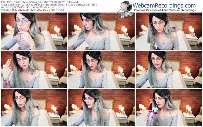 myfreecams-sara_bastet-04_01_2021-23_15_45