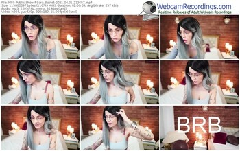 myfreecams-sara_bastet-04_01_2021-23_36_57