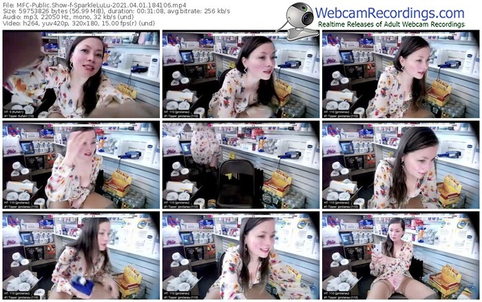 myfreecams-sparklelulu-04_01_2021-18_41_06