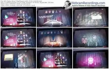 myfreecams-starpowerrr-04_01_2021-12_02_29