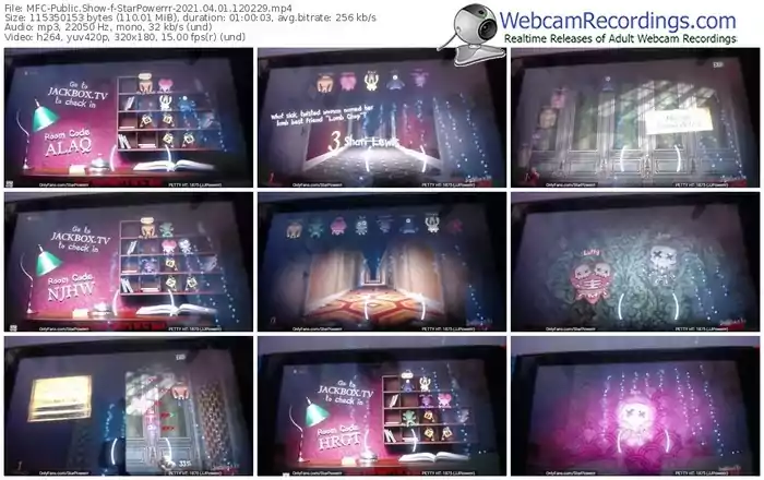 myfreecams-starpowerrr-04_01_2021-12_02_29