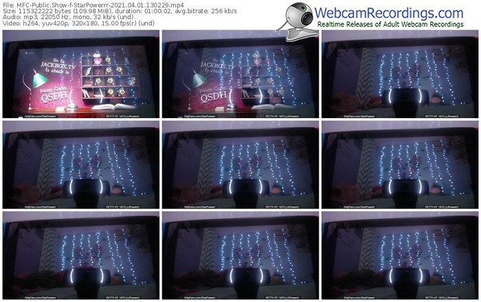 myfreecams-starpowerrr-04_01_2021-13_02_29