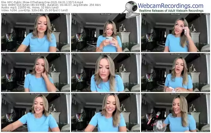 myfreecams-thesassyone-04_01_2021-13_57_16