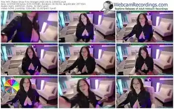 myfreecams-xo_morgan-04_01_2021-10_09_52