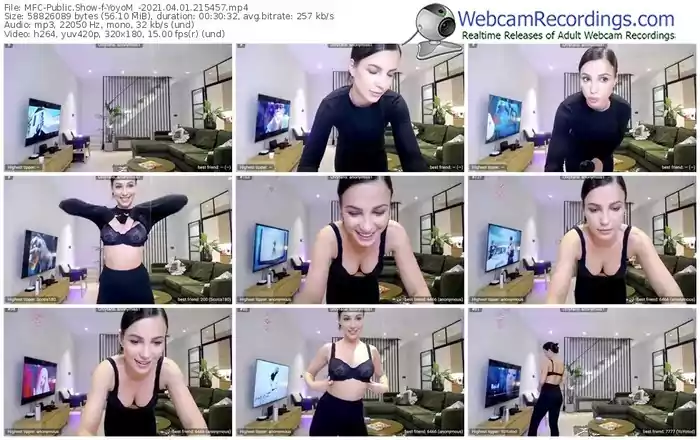 myfreecams-yoyom_-04_01_2021-21_54_57