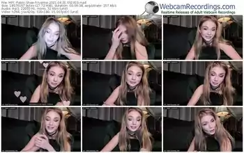 myfreecams-yveline-04_01_2021-05_14_19