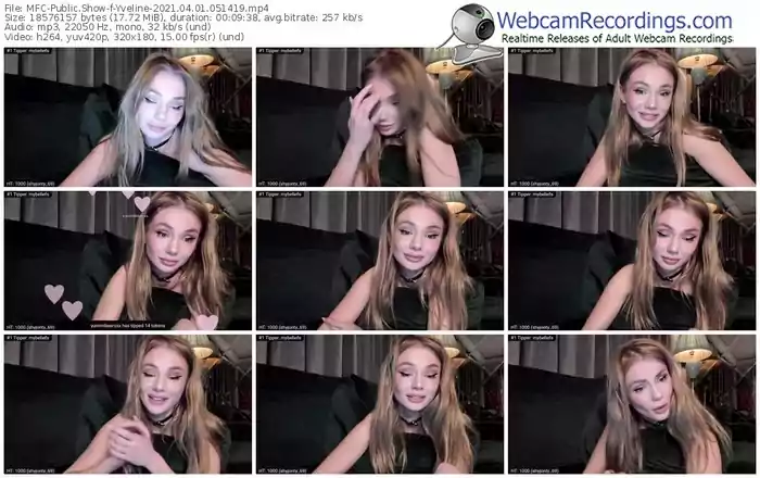 myfreecams-yveline-04_01_2021-05_14_19