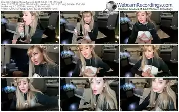 myfreecams-alexis-04_01_2021-10_11_52