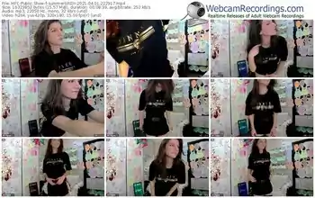 myfreecams-summersindy-04_01_2021-22_29_17
