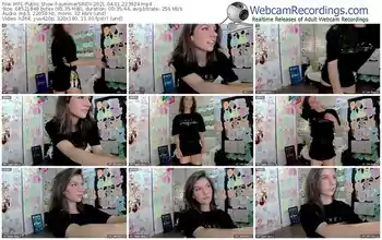 myfreecams-summersindy-04_01_2021-22_39_24