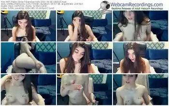 myfreecams-danidanniels-04_02_2021-10_09_10