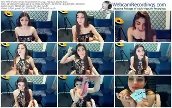 myfreecams-danidanniels-04_02_2021-12_02_22