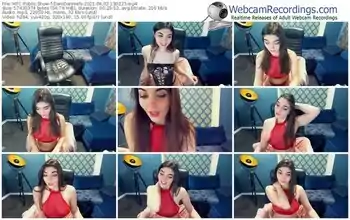 myfreecams-danidanniels-04_02_2021-13_02_23