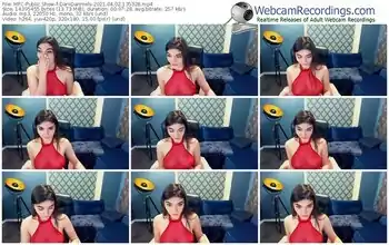 myfreecams-danidanniels-04_02_2021-13_53_28