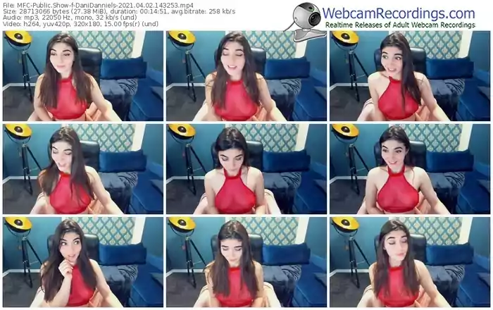 myfreecams-danidanniels-04_02_2021-14_32_53