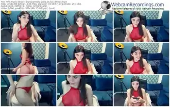 myfreecams-danidanniels-04_02_2021-14_50_03