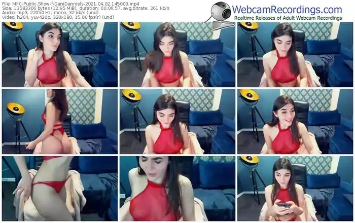 myfreecams-danidanniels-04_02_2021-14_50_03