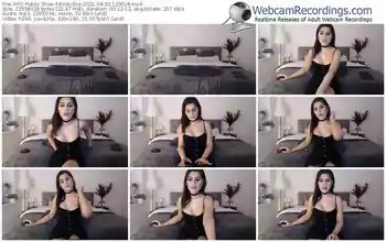 myfreecams-eroticeve-04_02_2021-12_00_18