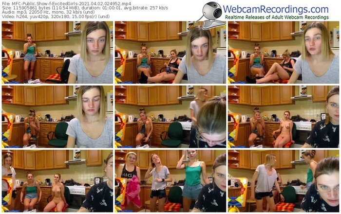 myfreecams-excitedgirls-04_02_2021-02_49_52