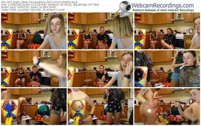 myfreecams-excitedgirls-04_02_2021-03_49_53