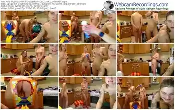 myfreecams-excitedgirls-04_02_2021-04_49_54