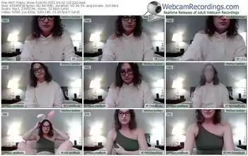 myfreecams-jalyn-04_02_2021-22_12_23