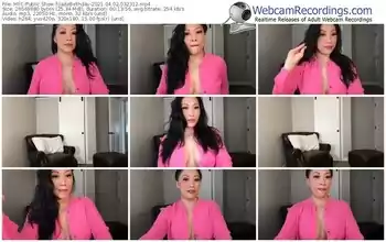 myfreecams-jadebirthday-04_02_2021-03_23_12