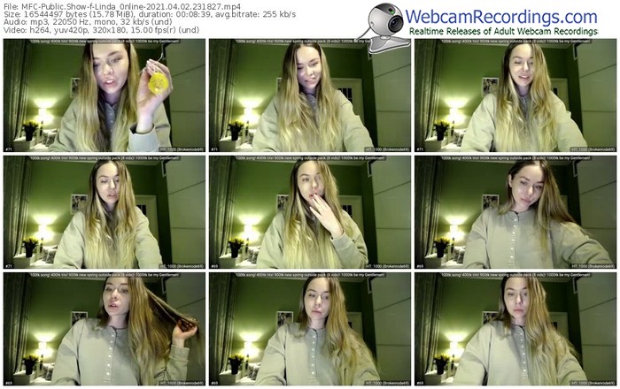 myfreecams-linda_0nline-04_02_2021-23_18_27