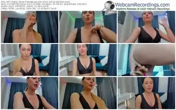 myfreecams-maddisonville-04_02_2021-08_19_02