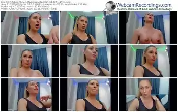 myfreecams-maddisonville-04_02_2021-11_45_31