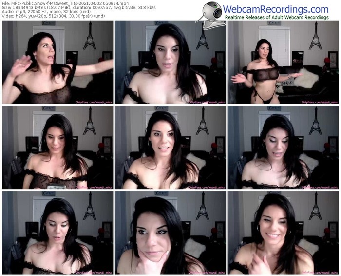myfreecams-mssweet_tits-04_02_2021-05_09_14