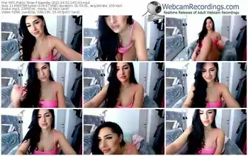 myfreecams-naeroby-04_02_2021-14_51_03