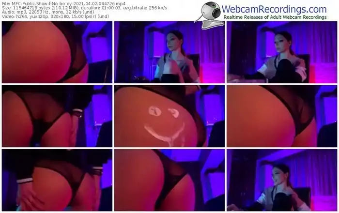 myfreecams-no_bo_dy-04_02_2021-04_47_26