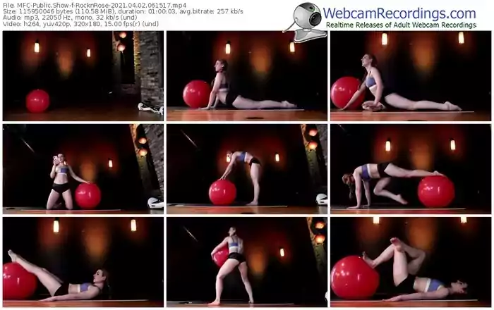 myfreecams-rocknrose-04_02_2021-06_15_17