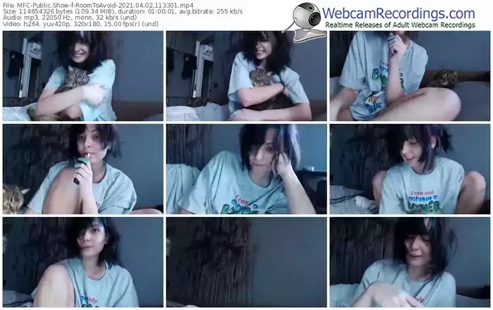 myfreecams-roomtoavoid-04_02_2021-11_33_01-1