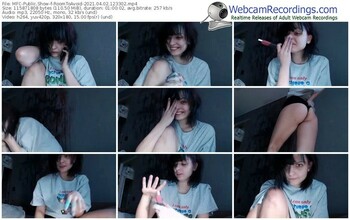 myfreecams-roomtoavoid-04_02_2021-12_33_02-1